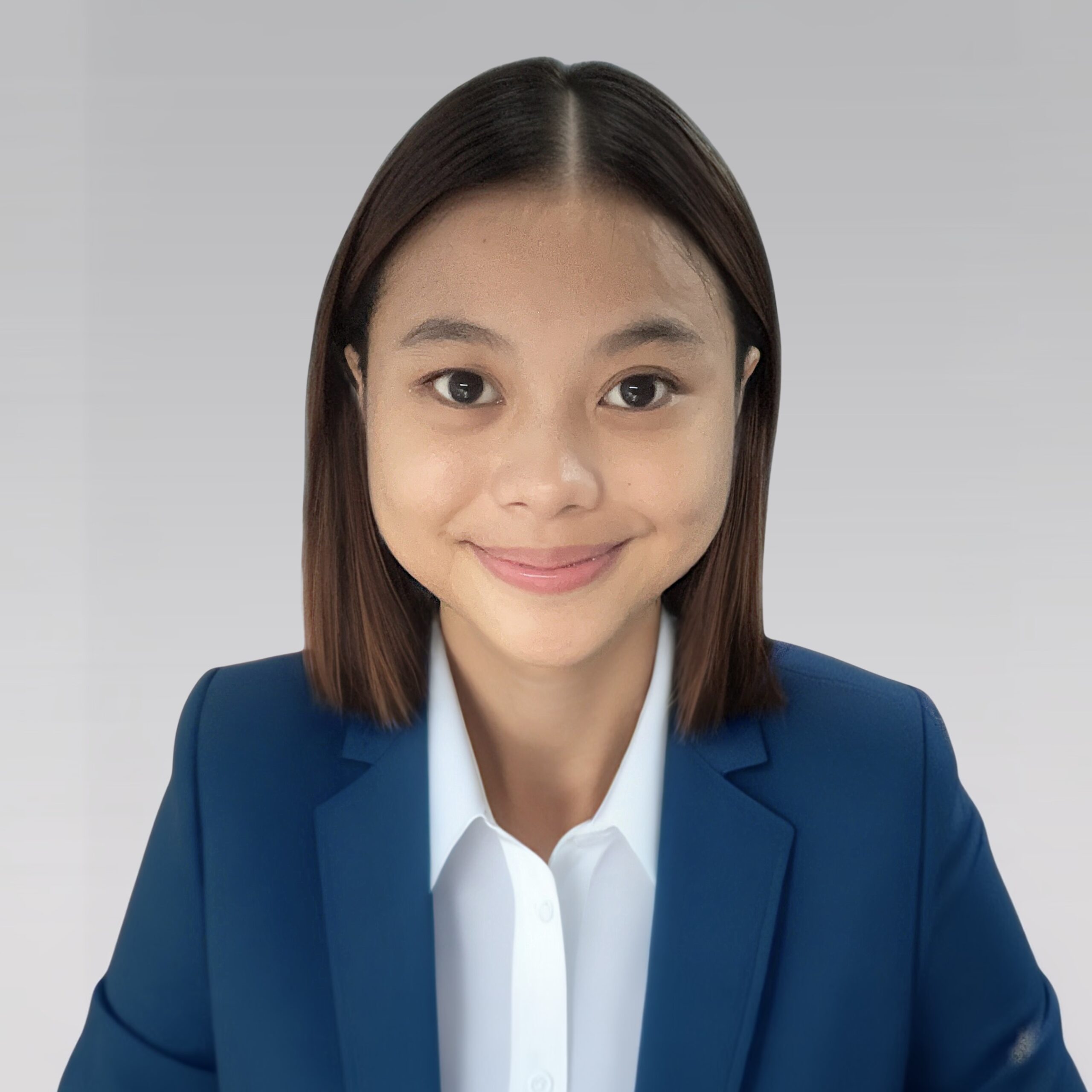 Catherine Batobato, CPA